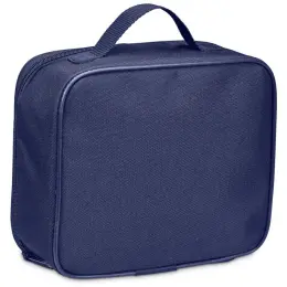 Hoppla Zephyr Navy Back